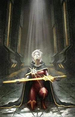 Quasar