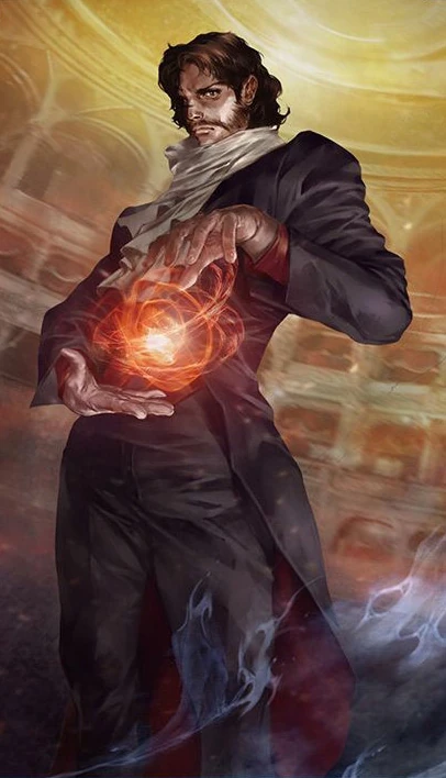 Cerveau
