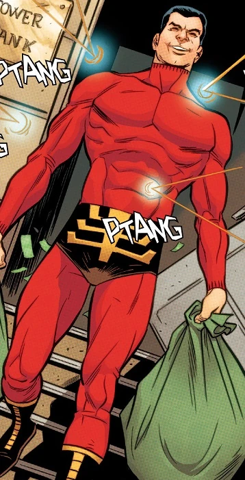 Unus