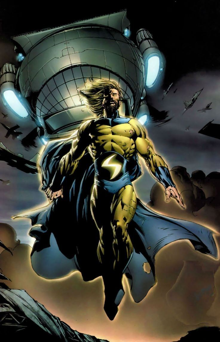 Sentry