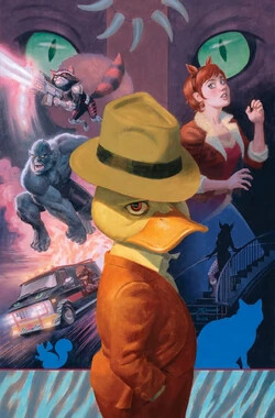 Howard