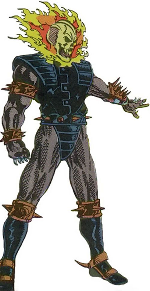 Wileaydus