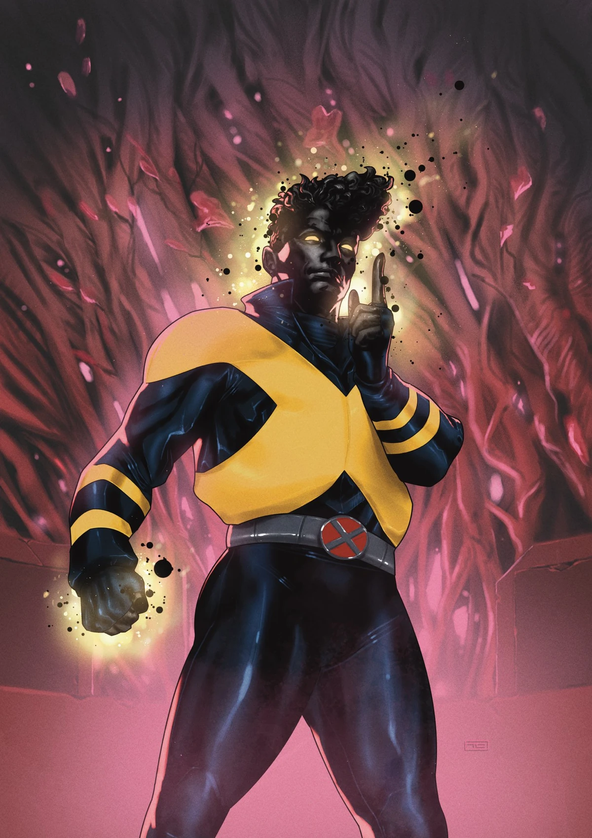 Solar