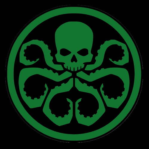 Équipes Marvel