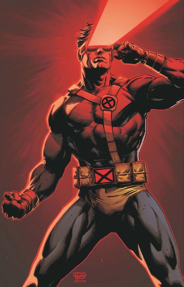 Cyclope